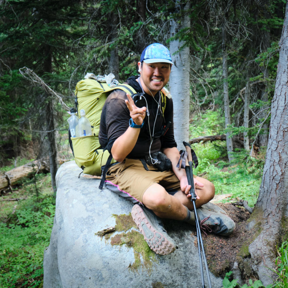 Tim's profile photo